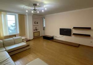 4-к квартира, на длительный срок, 155м2, 2/9 этаж