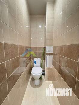 2-к квартира, на длительный срок, 50м2, 1/3 этаж