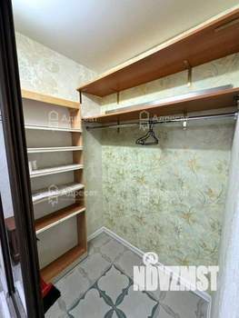 1-к квартира, на длительный срок, 50м2, 13/17 этаж