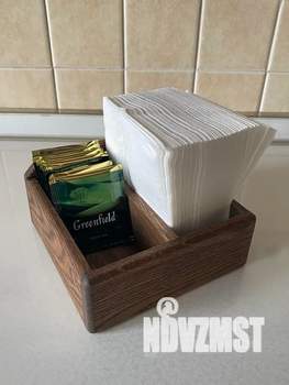 1-к квартира, посуточно, 56м2, 6/7 этаж