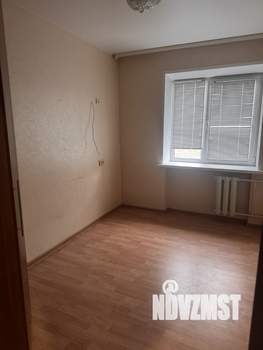 2-к квартира, на длительный срок, 42м2, 3/5 этаж