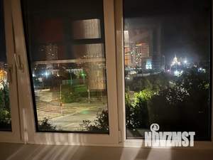1-к квартира, посуточно, 32м2, 5/5 этаж