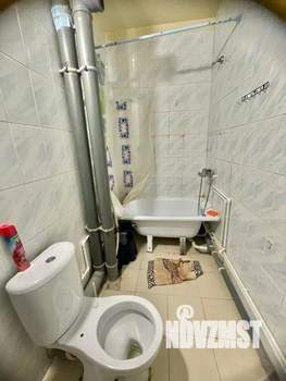 2-к квартира, на длительный срок, 50м2, 2/2 этаж