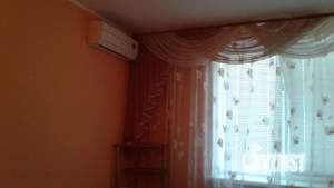 1-к квартира, на длительный срок, 36м2, 8/9 этаж