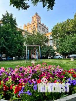 Фото квартиры в аренду (3)