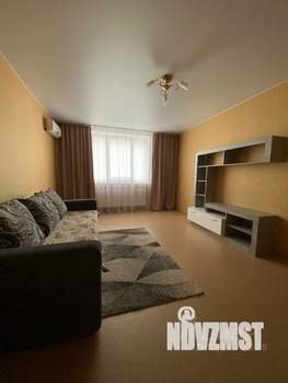 2-к квартира, на длительный срок, 46м2, 2/11 этаж
