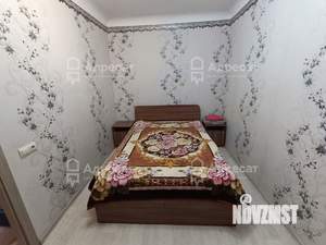 2-к квартира, на длительный срок, 44м2, 1/5 этаж