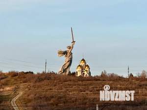 1-к квартира, посуточно, 54м2, 6/16 этаж