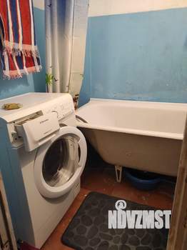 2-к квартира, на длительный срок, 50м2, 9/9 этаж