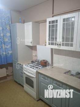 1-к квартира, на длительный срок, 34м2, 2/9 этаж