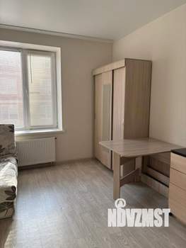 1-к квартира, на длительный срок, 32м2, 3/5 этаж