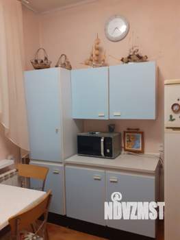 2-к квартира, на длительный срок, 60м2, 5/6 этаж