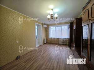 1-к квартира, на длительный срок, 33м2, 4/9 этаж