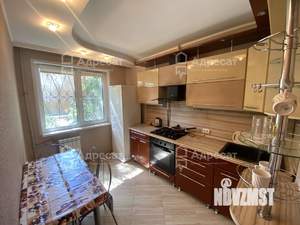 2-к квартира, на длительный срок, 60м2, 1/9 этаж