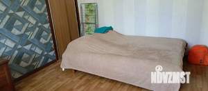 1-к квартира, посуточно, 35м2, 2/5 этаж