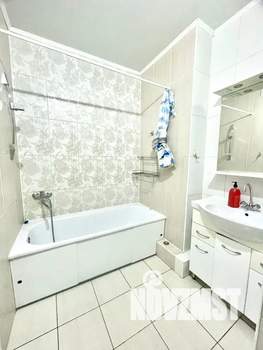 2-к квартира, посуточно, 65м2, 5/7 этаж