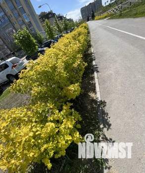 1-к квартира, посуточно, 42м2, 3/9 этаж