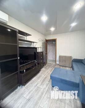 2-к квартира, на длительный срок, 50м2, 4/9 этаж
