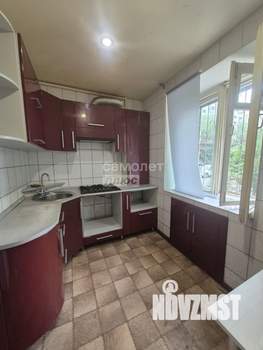 3-к квартира, на длительный срок, 66м2, 1/9 этаж