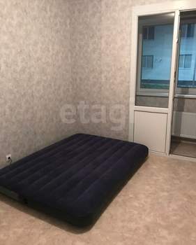 2-к квартира, на длительный срок, 57м2, 1/7 этаж