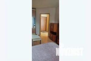 1-к квартира, посуточно, 36м2, 5/9 этаж