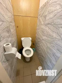 1-к квартира, на длительный срок, 38м2, 3/9 этаж