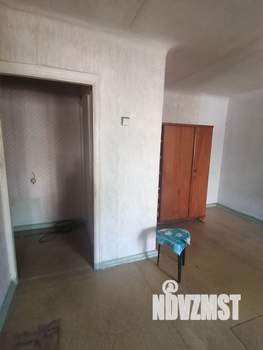 1-к квартира, на длительный срок, 30м2, 2/5 этаж
