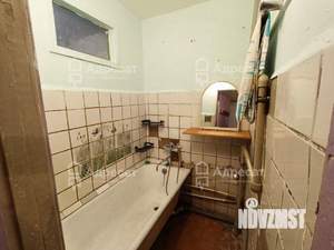 2-к квартира, на длительный срок, 46м2, 7/9 этаж