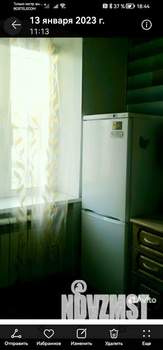 1-к квартира, на длительный срок, 31м2, 1/5 этаж