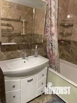 2-к квартира, на длительный срок, 68м2, 5/9 этаж