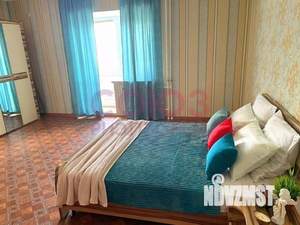 2-к квартира, на длительный срок, 92м2, 7/17 этаж