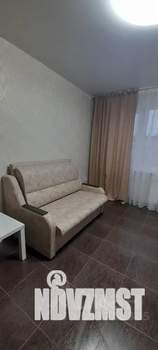 2-к квартира, посуточно, 45м2, 4/5 этаж