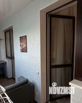 2-к квартира, на длительный срок, 50м2, 10/18 этаж