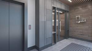 2-к квартира, на длительный срок, 50м2, 5/10 этаж