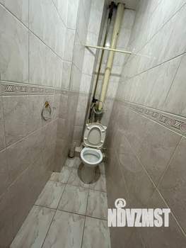 2-к квартира, на длительный срок, 58м2, 6/7 этаж