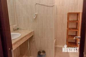 1-к квартира, посуточно, 60м2, 1/1 этаж