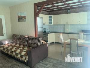 2-к квартира, на длительный срок, 50м2, 5/9 этаж