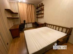2-к квартира, на длительный срок, 60м2, 3/5 этаж