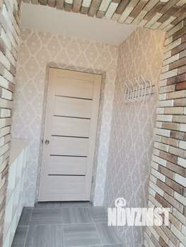 1-к квартира, на длительный срок, 44м2, 1/5 этаж