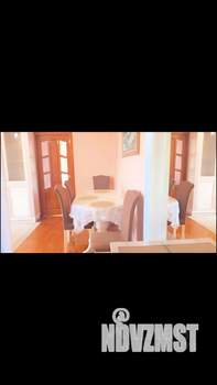 3-к квартира, на длительный срок, 49м2, 1/5 этаж