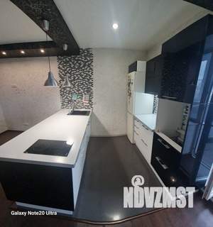 1-к квартира, посуточно, 70м2, 1/1 этаж