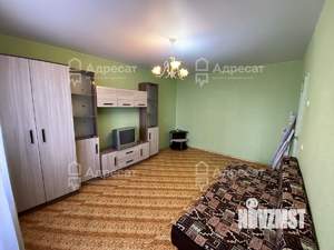 2-к квартира, на длительный срок, 50м2, 8/16 этаж