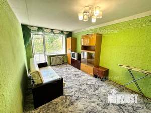 2-к квартира, на длительный срок, 44м2, 3/5 этаж