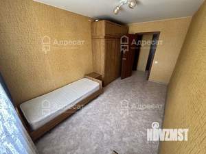 2-к квартира, на длительный срок, 45м2, 6/10 этаж