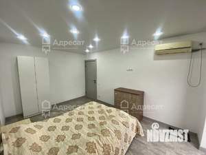 2-к квартира, на длительный срок, 43м2, 5/5 этаж