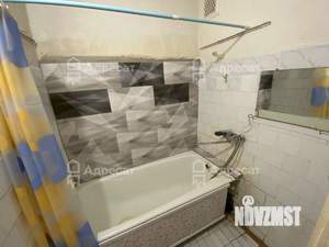 1-к квартира, на длительный срок, 38м2, 3/9 этаж