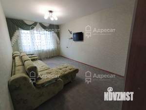 2-к квартира, на длительный срок, 47м2, 3/5 этаж