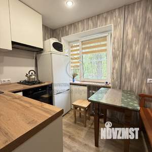 2-к квартира, на длительный срок, 46м2, 2/5 этаж