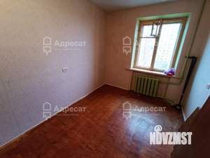 2-к квартира, на длительный срок, 46м2, 7/9 этаж