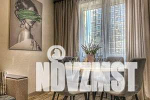 2-к квартира, посуточно, 65м2, 2/9 этаж